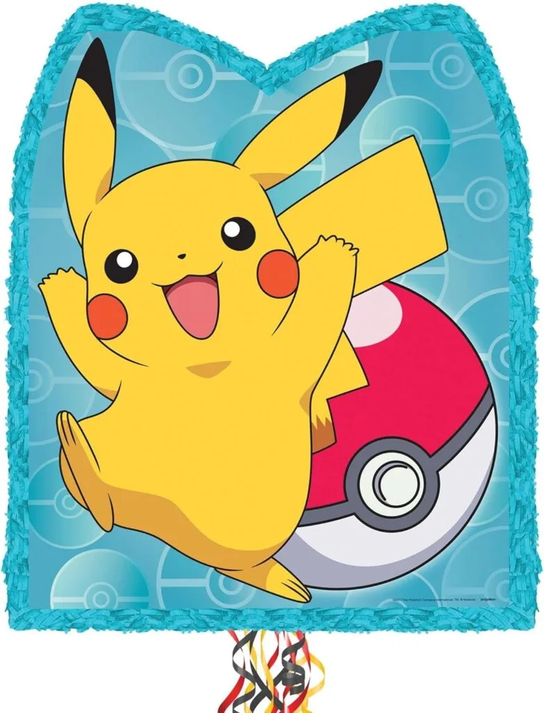Top 5 Pokémon pinatas 3 713CskCl9fL. AC SL1500