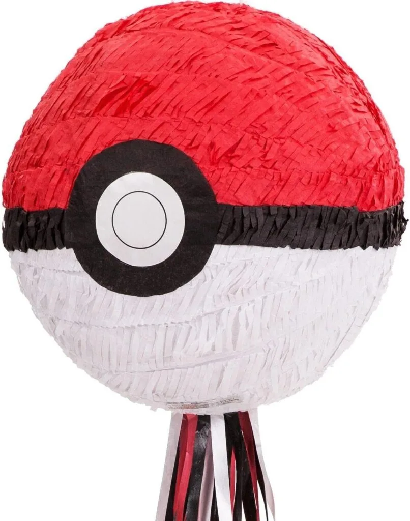 Top 5 Pokémon pinatas 2 71PxA8Kwb2L. AC SL1500