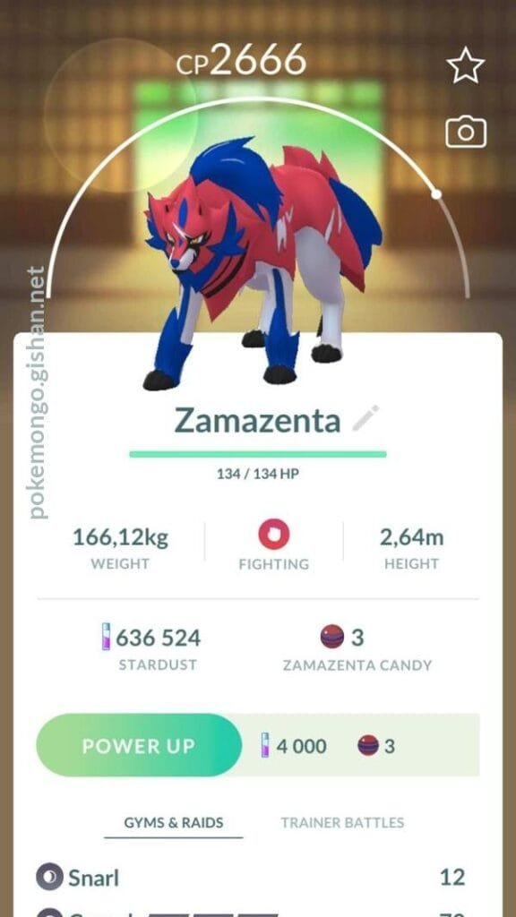 Crowned Zacian and Crowned Zamazenta 2 zamazenta-hero-5834