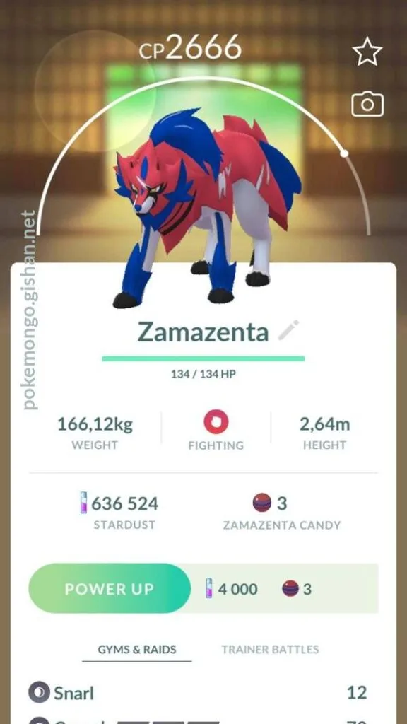 Crowned Zacian and Crowned Zamazenta 2 zamazenta-hero-5834
